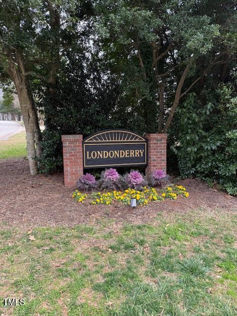 6102 Highcastle Court Raleigh, NC 27613 - Photo 44 of 45 IMG_5961