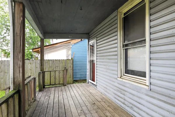 $164,900 | 306 Washington Street, Hamilton, OH 45011