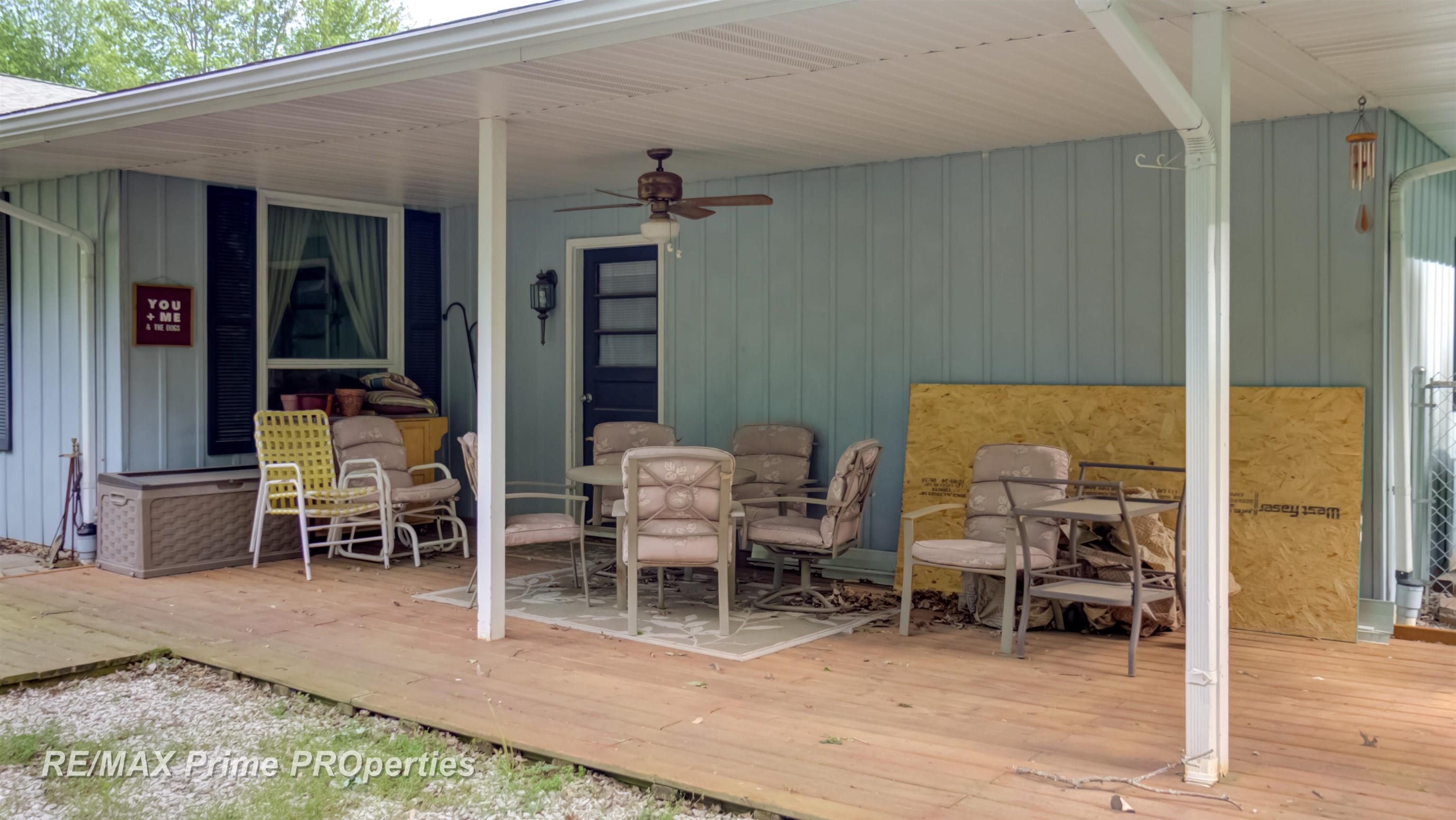 1062 Orth Road Saginaw, MI 48601 - Photo 36 of 55