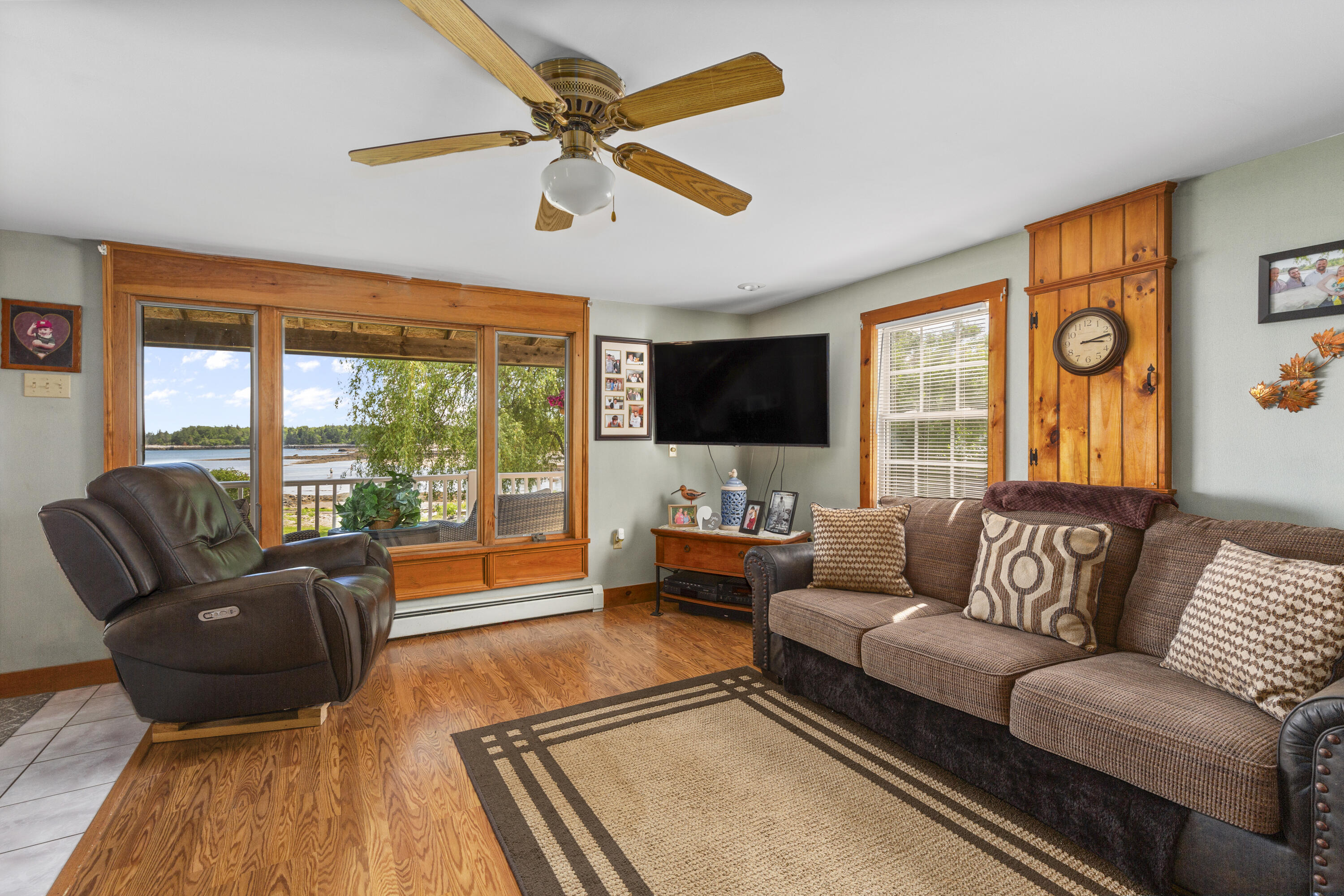 19 3rd Street Spruce Head, ME 04859 - Photo 9 of 48 10-19ThirdSt-StGeorge-KS
