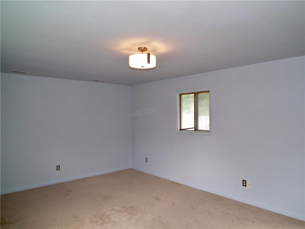 2708 Fredonia Road Indianapolis, IN 46222 - Photo 11 of 17 Gallery Image 11