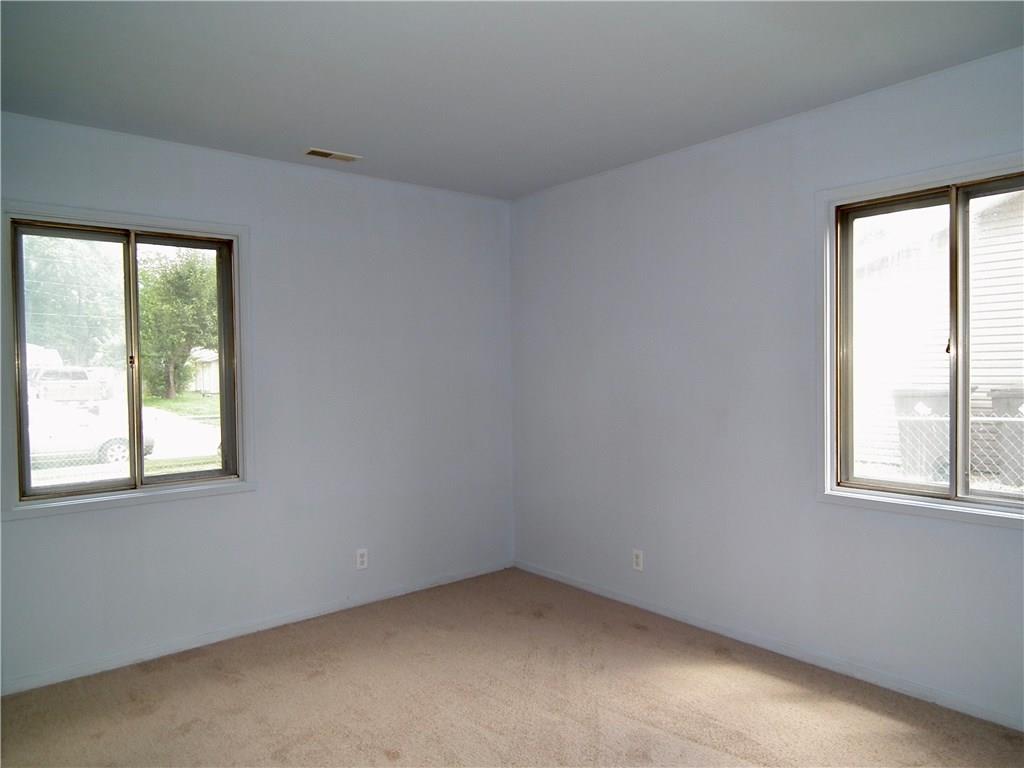 2708 Fredonia Road Indianapolis, IN 46222 - Photo 13 of 17 Gallery Image 13