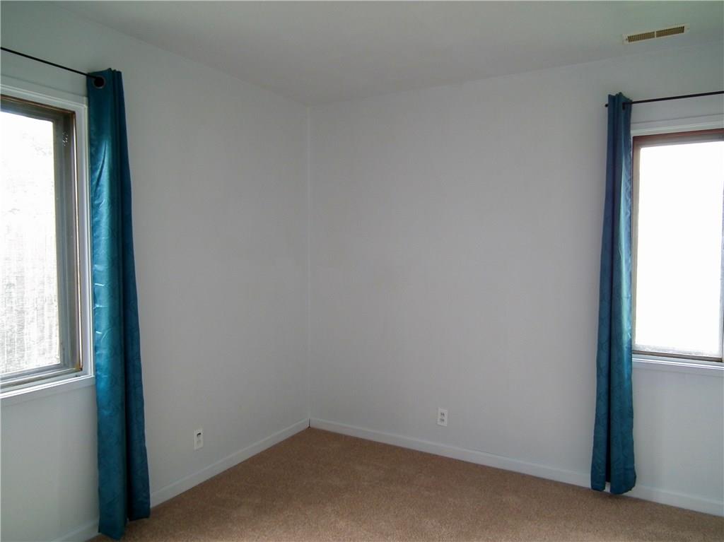 2708 Fredonia Road Indianapolis, IN 46222 - Photo 14 of 17 Gallery Image 14