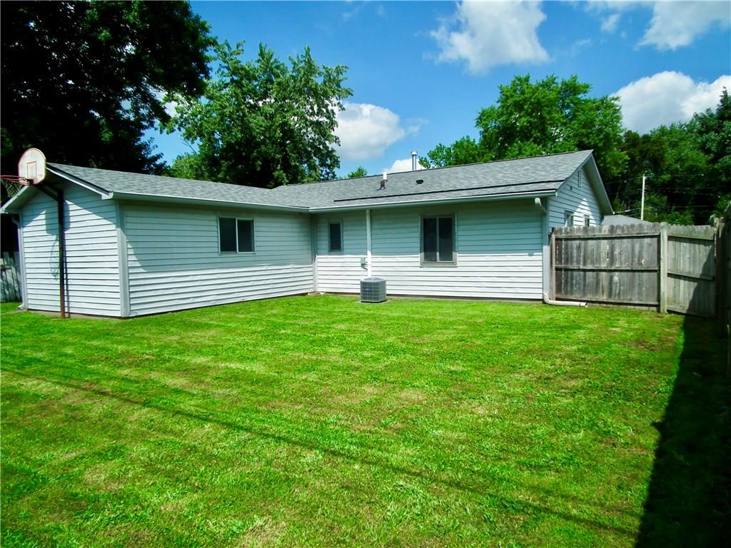 2708 Fredonia Road Indianapolis, IN 46222 - Photo 15 of 17 Gallery Image 15