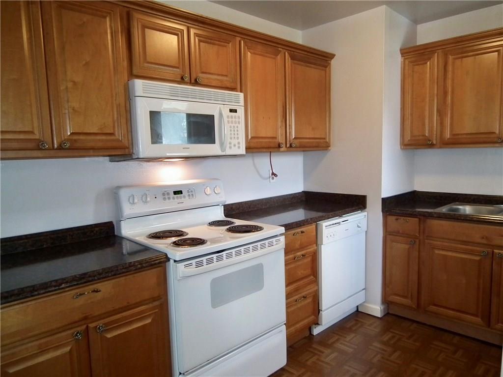 2708 Fredonia Road Indianapolis, IN 46222 - Photo 8 of 17 Gallery Image 8