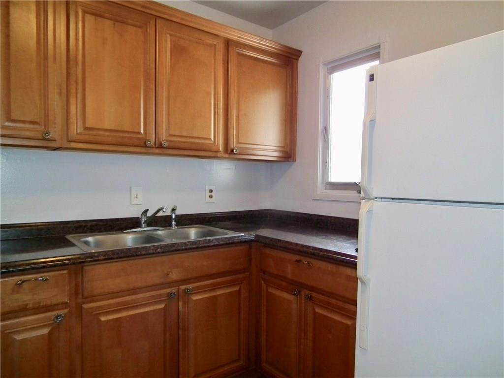2708 Fredonia Road Indianapolis, IN 46222 - Photo 9 of 17 Gallery Image 9