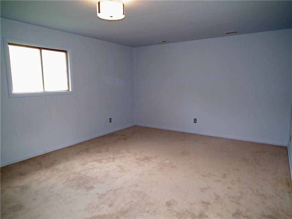 2708 Fredonia Road Indianapolis, IN 46222 - Photo 10 of 17 Gallery Image 10