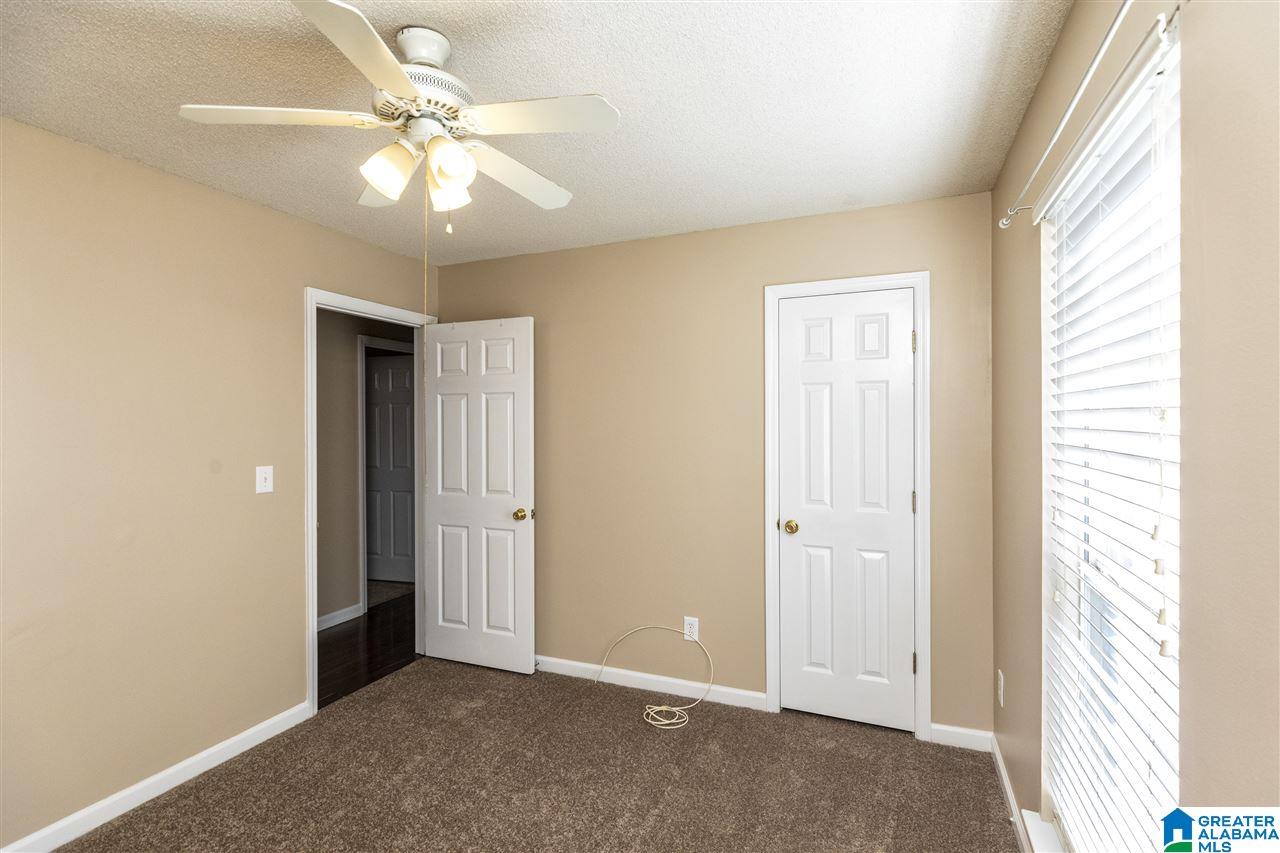 5310 Pinson Ridge Pinson, AL 35126 - Photo 10 of 17