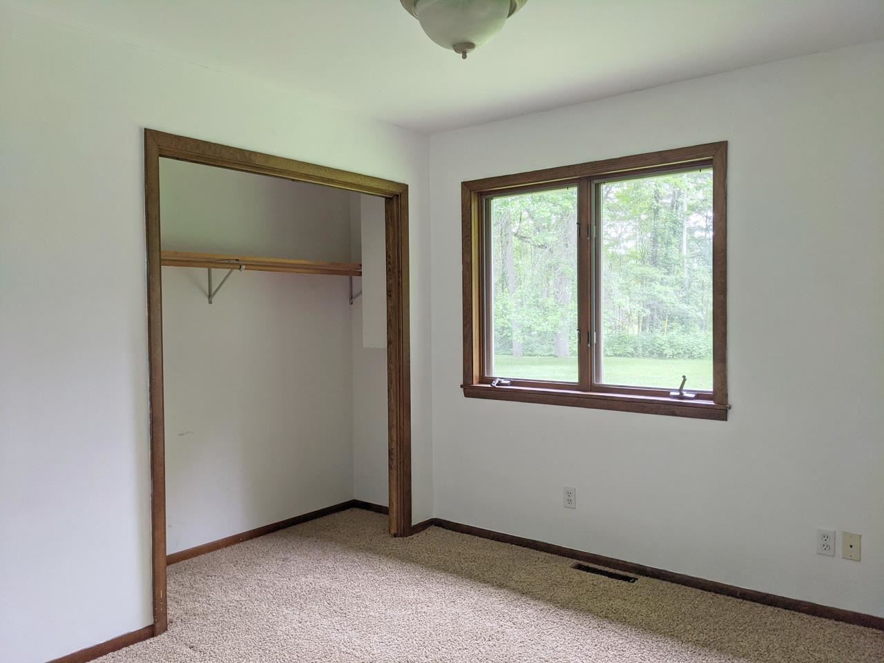 18699 Grabowski Road St. Charles, MI 48655 - Photo 23 of 39