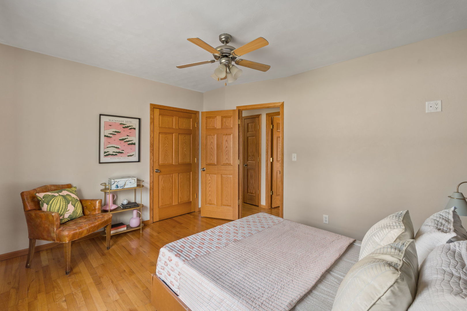 5002 Fairhaven Road Davenport, IA 52807 - Photo 16 of 55 Gallery Image 16