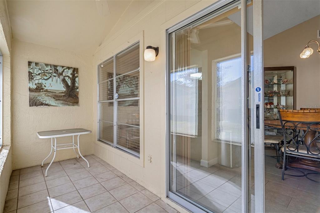 4808 Vesper Court, Unit 34 New Port Richey, FL 34655 - Photo 13 of 18