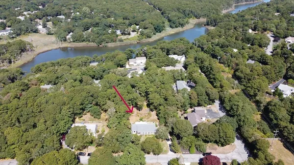 $849,000 | 49 Duck Marsh Lane, Chatham, MA 02633