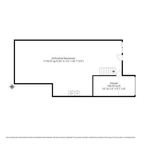 $849,000 | 49 Duck Marsh Lane, Chatham, MA 02633