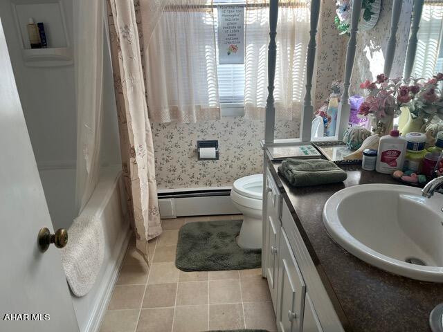 520 Spruce Street Roaring Spring, PA 16673 - Photo 4 of 20 Gallery Image 4
