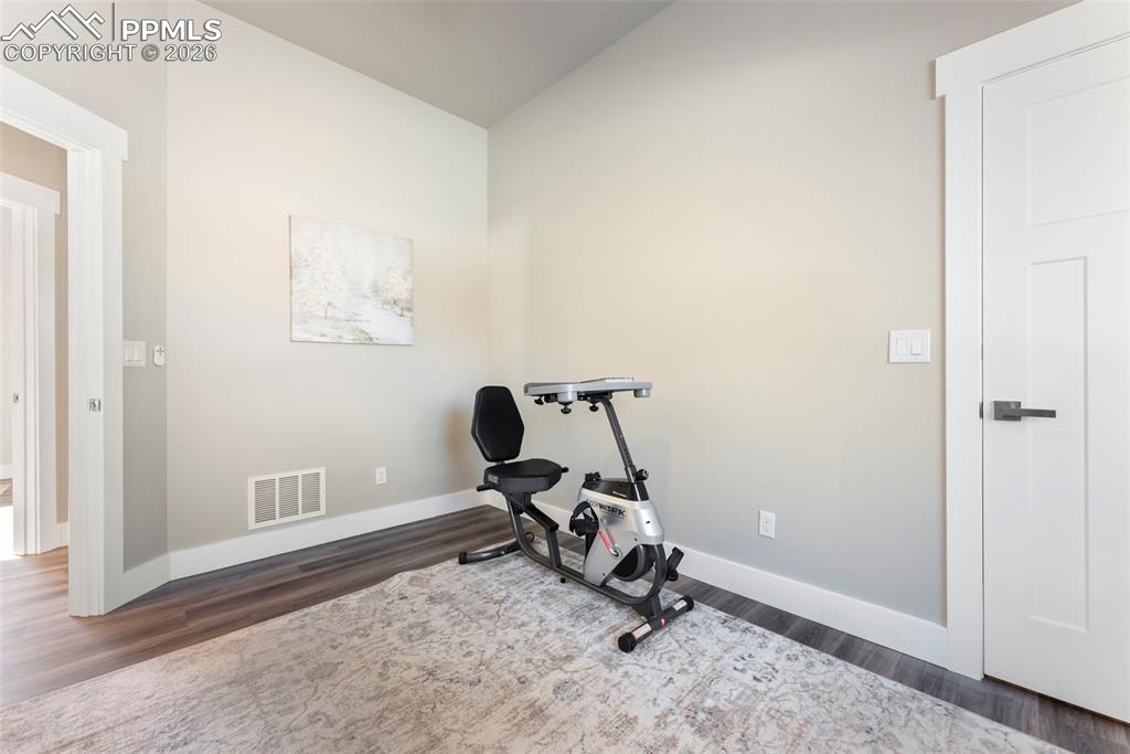 489 Due S Road Florissant, CO 80816 - Photo 23 of 41