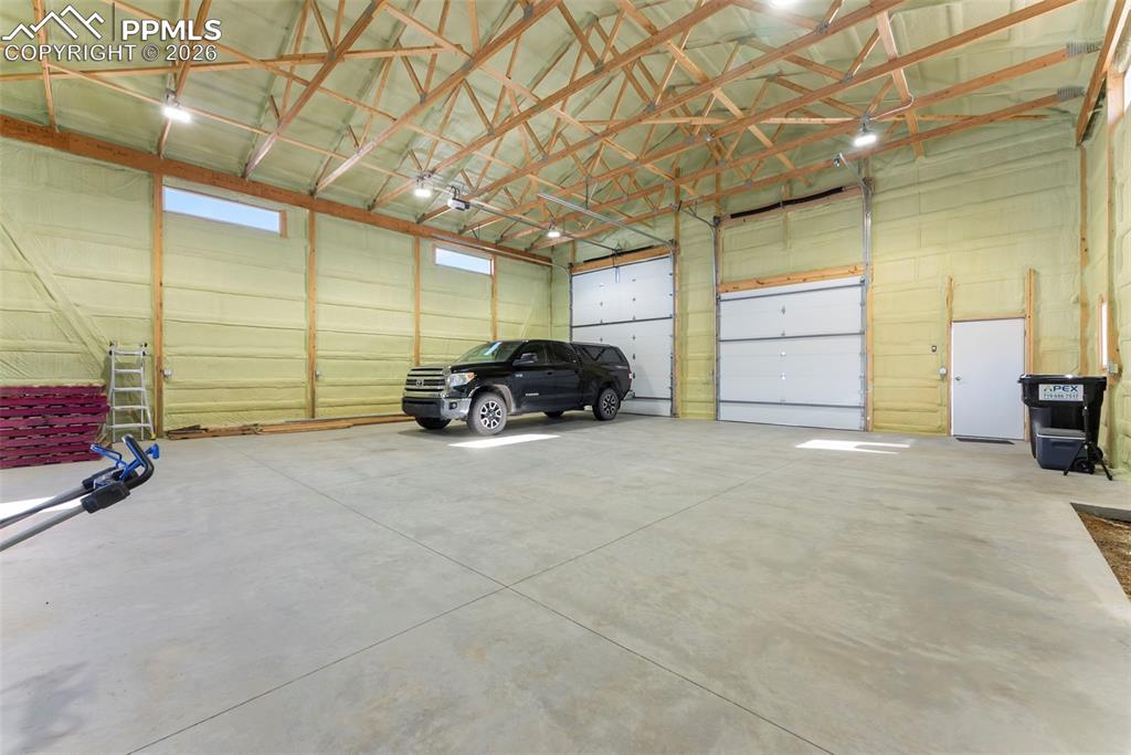 489 Due S Road Florissant, CO 80816 - Photo 27 of 41