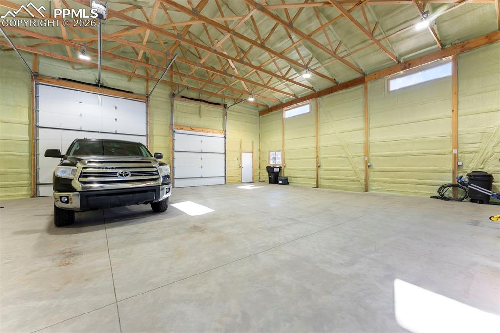 489 Due S Road Florissant, CO 80816 - Photo 29 of 41