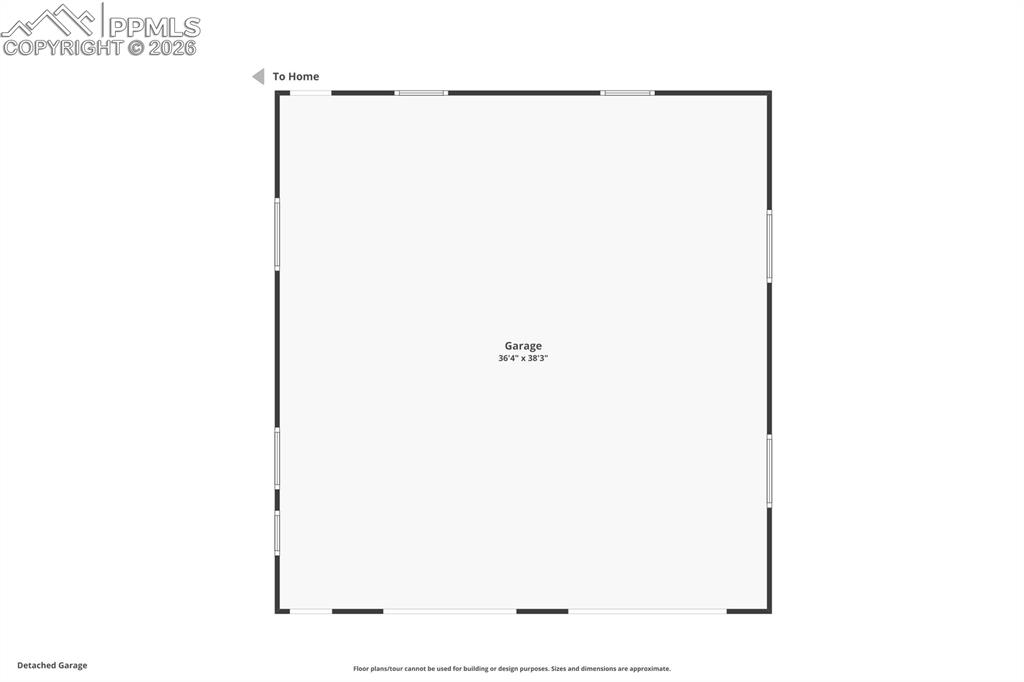 489 Due S Road Florissant, CO 80816 - Photo 41 of 41 a picture of a bathroom with a shower