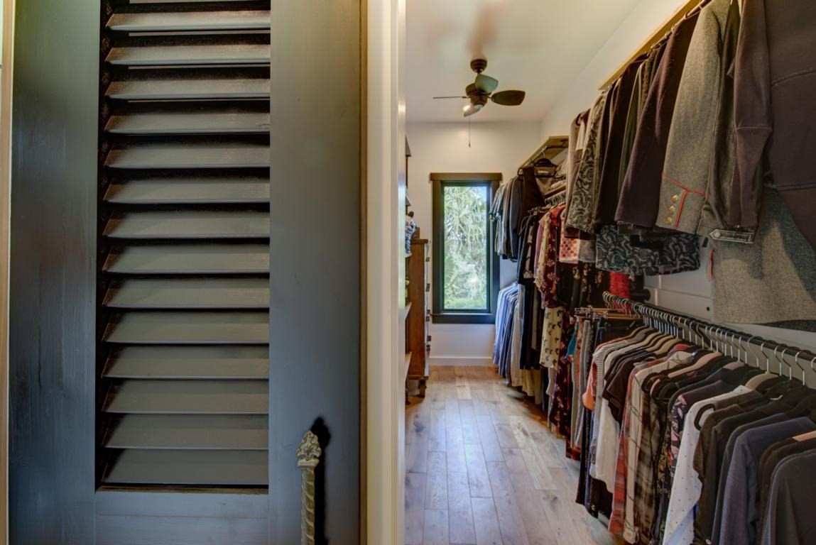 6746C Kuamoo Road, Unit A Kapaa, HI 96746 - Photo 20 of 30 Gallery Image 20