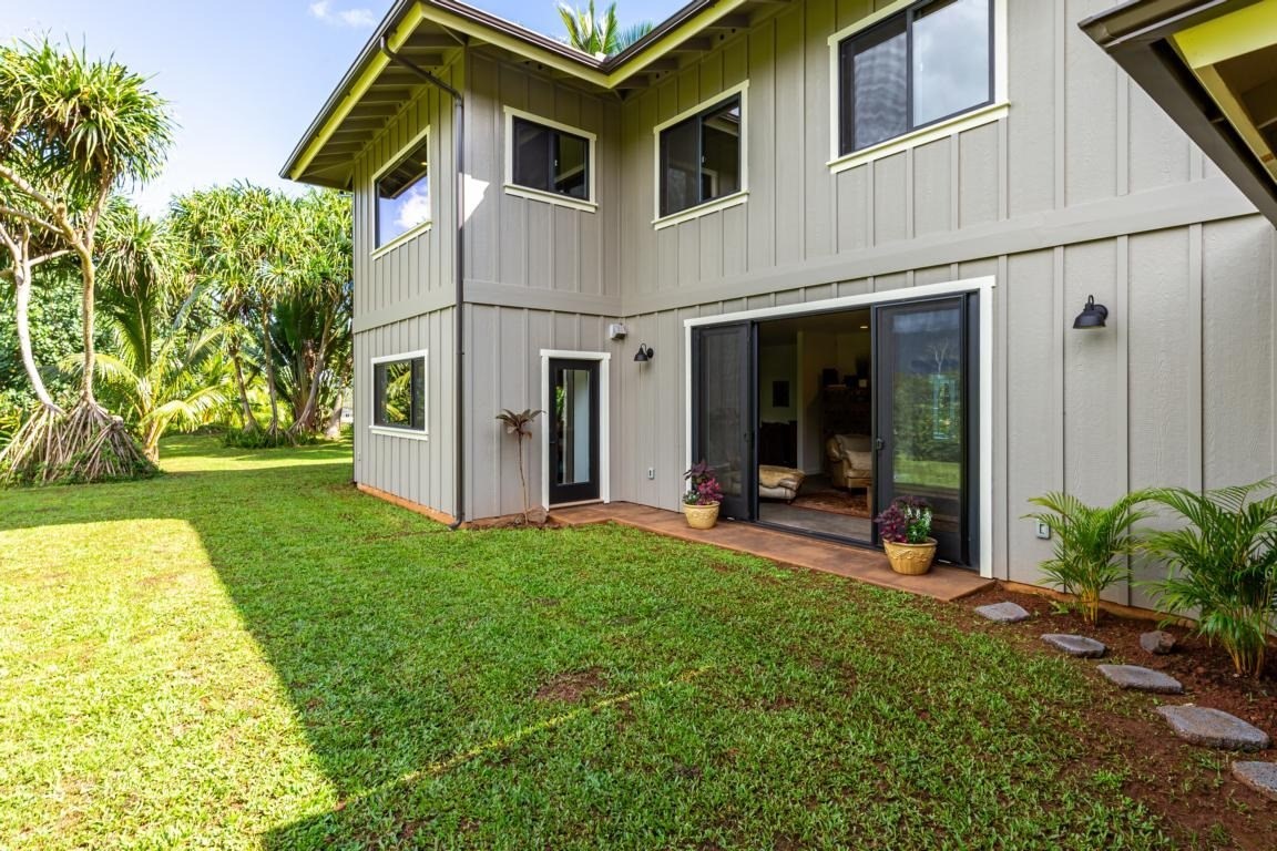 6746C Kuamoo Road, Unit A Kapaa, HI 96746 - Photo 6 of 30 Gallery Image 6