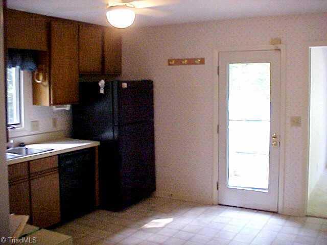6527 Zack Road Oak Ridge, NC 27310 - Photo 3 of 7 Other.