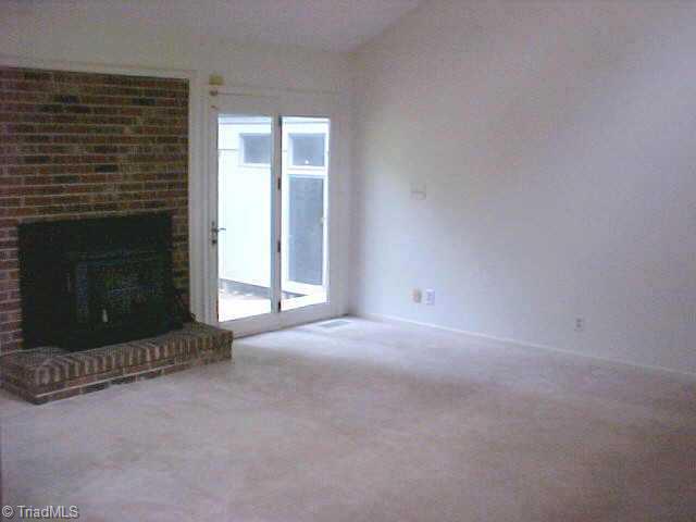 6527 Zack Road Oak Ridge, NC 27310 - Photo 4 of 7 Other.