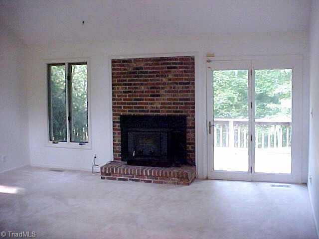 6527 Zack Road Oak Ridge, NC 27310 - Photo 5 of 7 Other.