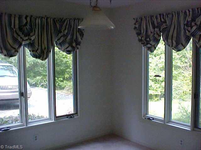 6527 Zack Road Oak Ridge, NC 27310 - Photo 6 of 7 Other.