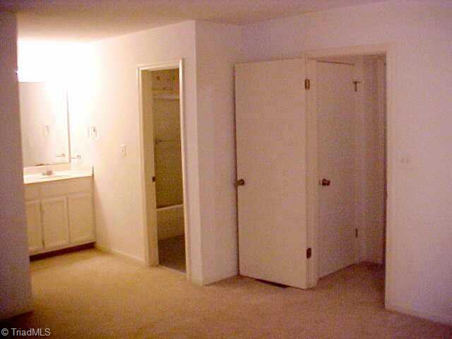 6527 Zack Road Oak Ridge, NC 27310 - Photo 7 of 7 Other.