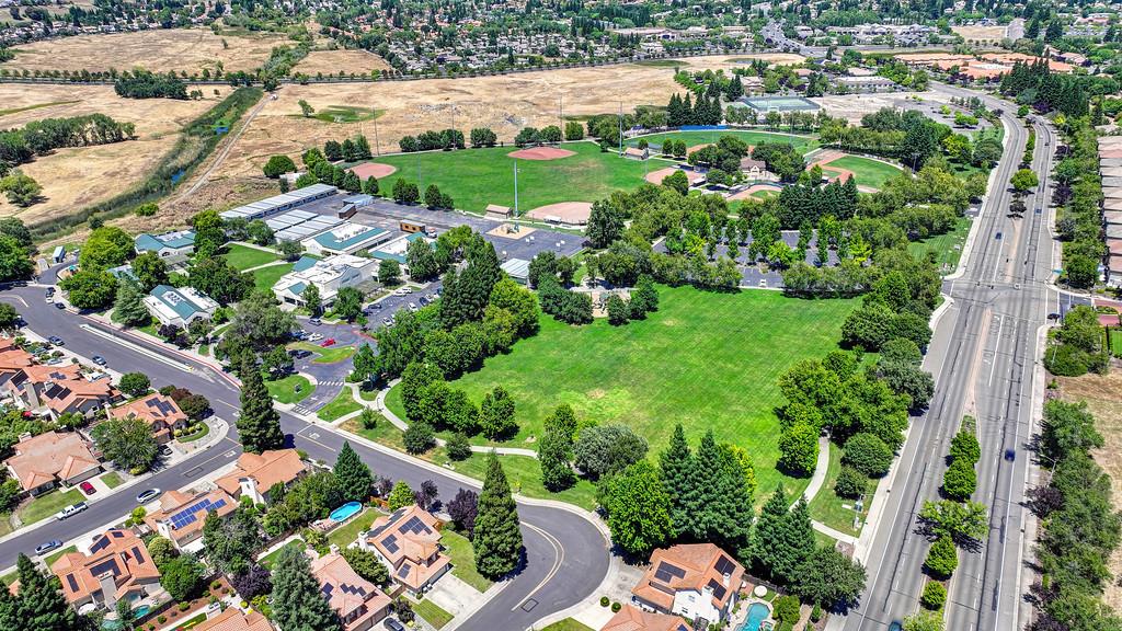 5701 Balfor Road Rocklin, CA 95765 - Photo 63 of 70