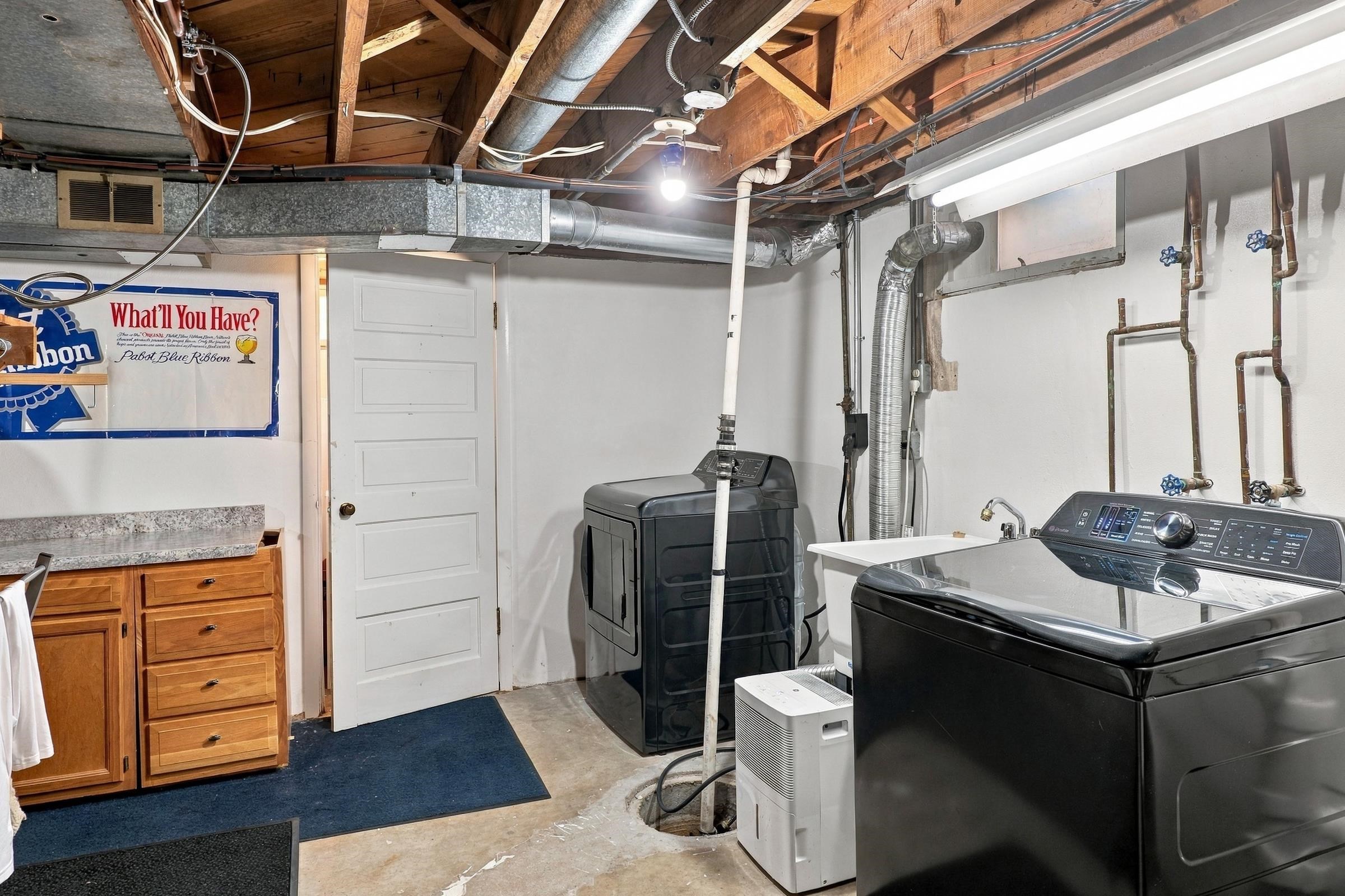 422 East Mission Road Green Bay, WI 54301 - Photo 36 of 74 Gallery Image 36