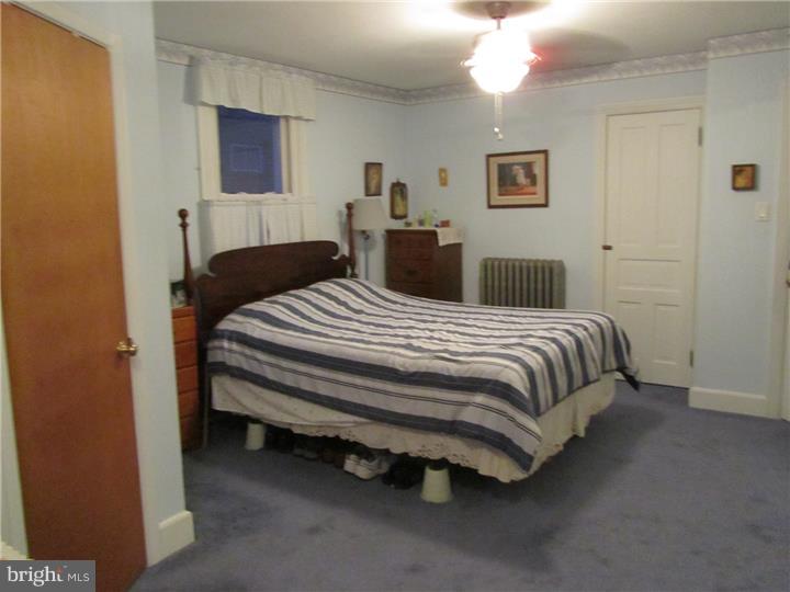 307 Ryers Avenue Cheltenham, PA 19012 - Photo 14 of 25 Bedroom - Main