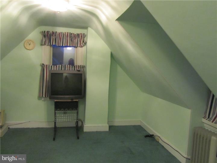 307 Ryers Avenue Cheltenham, PA 19012 - Photo 20 of 25 Bonus Room