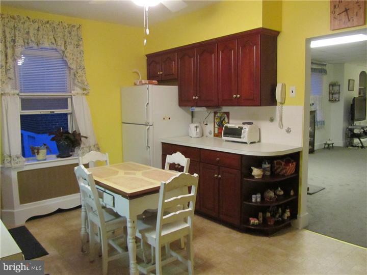 307 Ryers Avenue Cheltenham, PA 19012 - Photo 10 of 25 Kitchen