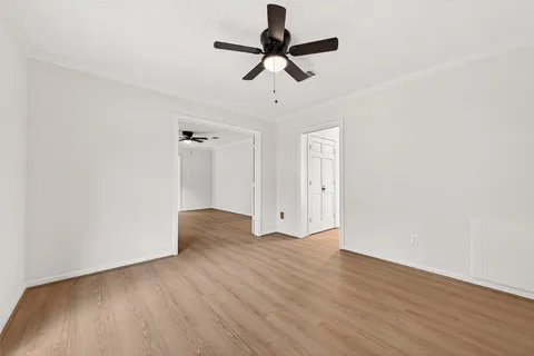 $525,000 | 3031 Broadmoor Drive, Sugar Land, TX 77478