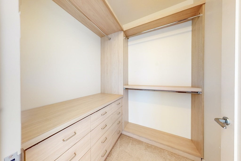 1 Franklin Street, Unit 5505 Boston, MA 02110 - Photo 8 of 28