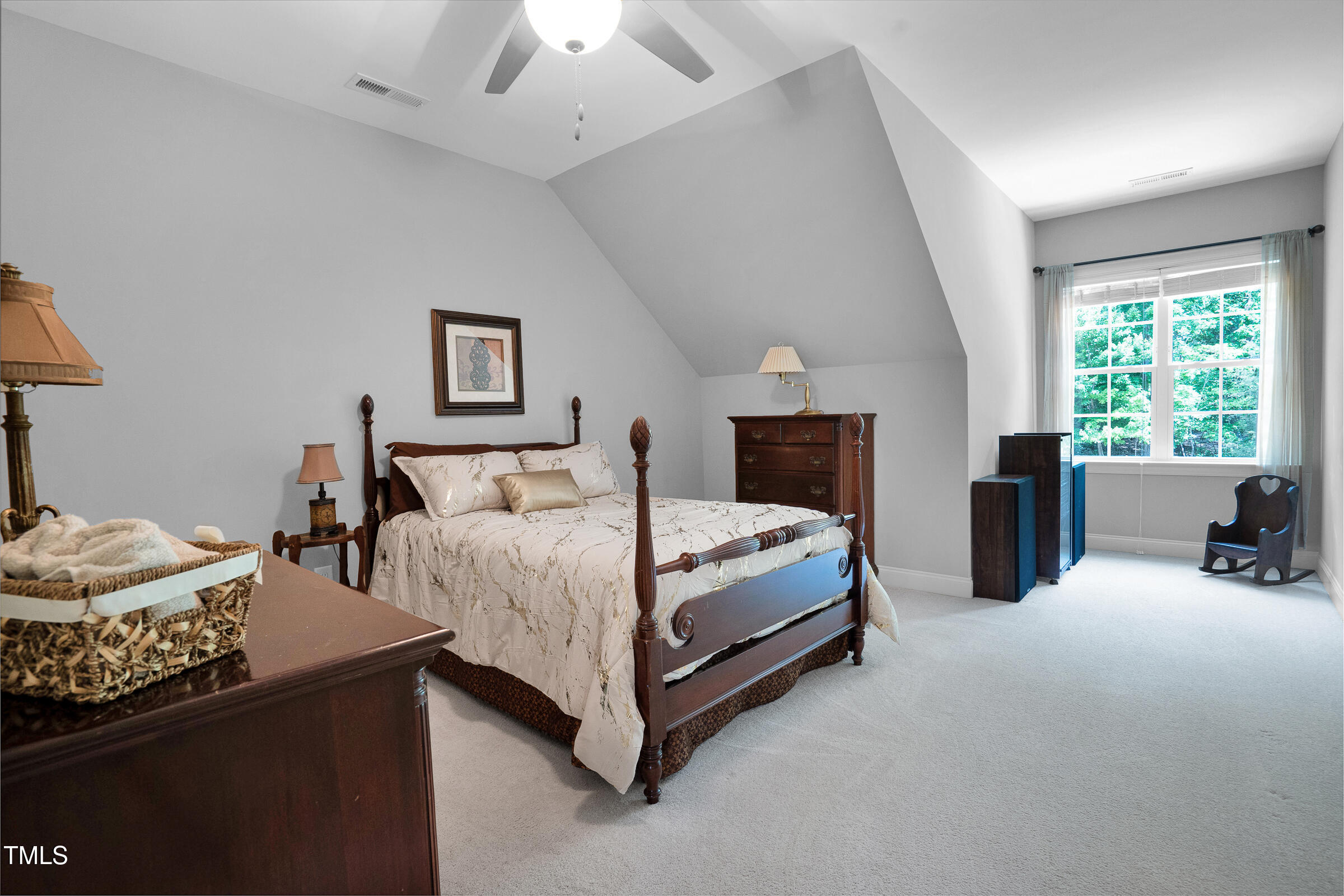 216 Colonial Ridge Drive Pittsboro, NC 27312 - Photo 43 of 68 DSC04319