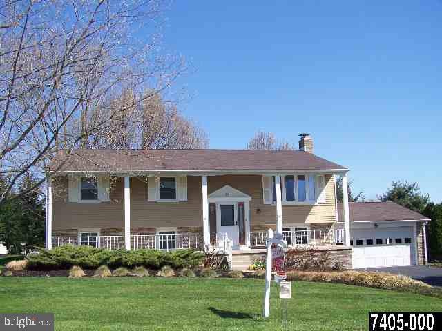 20 Washington Road New Freedom, PA 17349 - Photo 1 of 1 Gallery Image 1