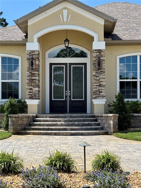 17898 Southwest 72nd Street Road Dunnellon, FL 34432 - Photo 89 of 90 Gallery Image 89