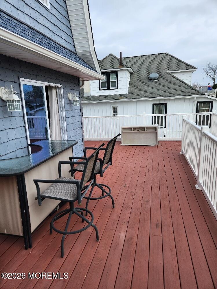 1204 River Road Belmar, NJ 07719 - Photo 28 of 35 20251121_124918_resized