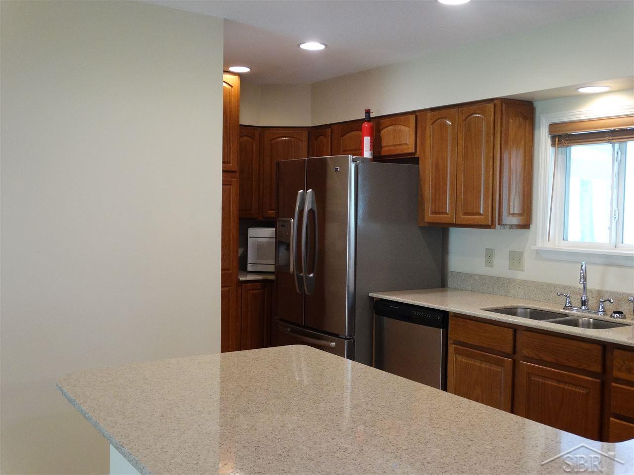 9512 Barkley Road Millington, MI 48746 - Photo 5 of 15 31347777-4.JPG