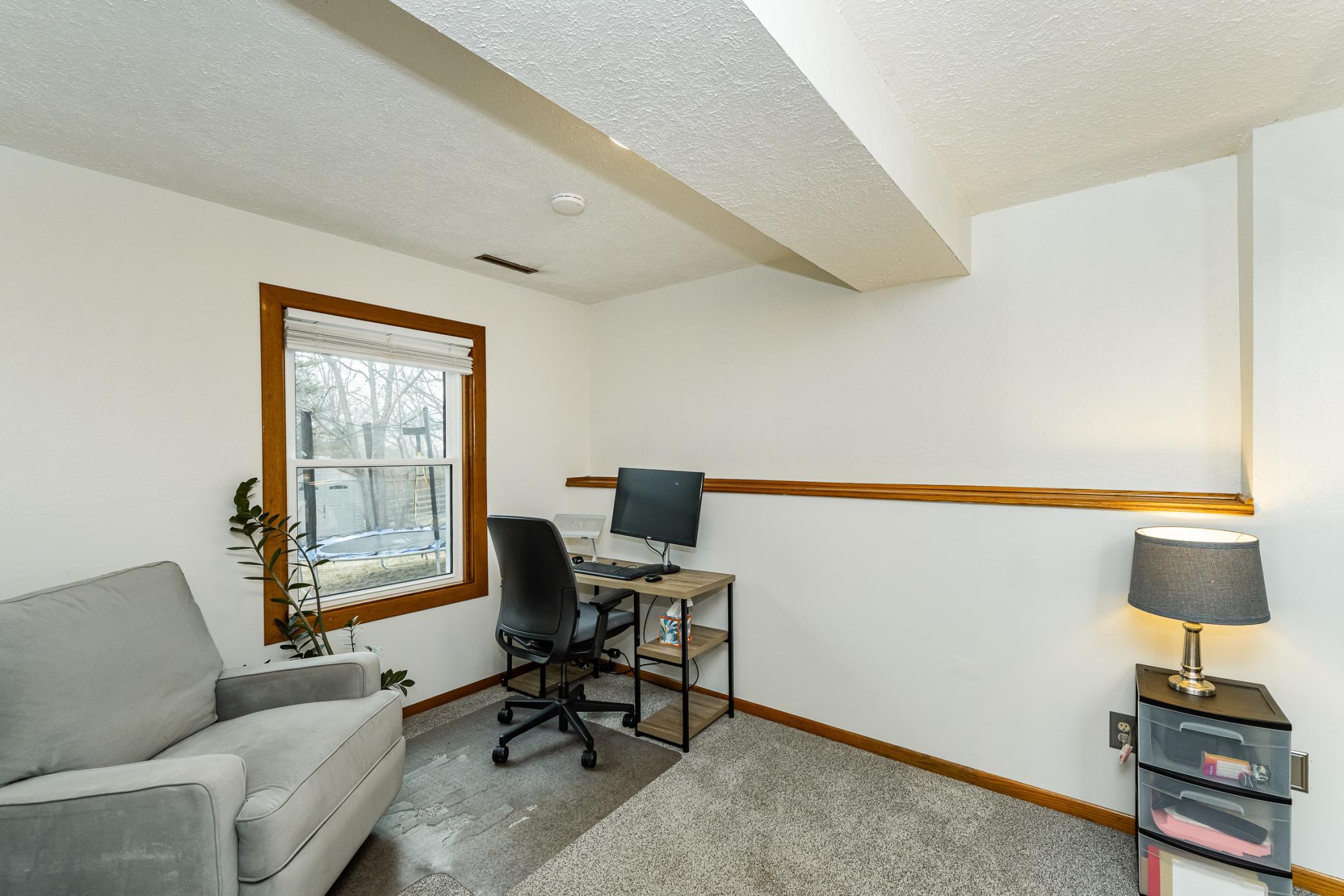 3716 9th Avenue Southwest Rochester, MN 55902 - Photo 22 of 28 Gallery Image 22