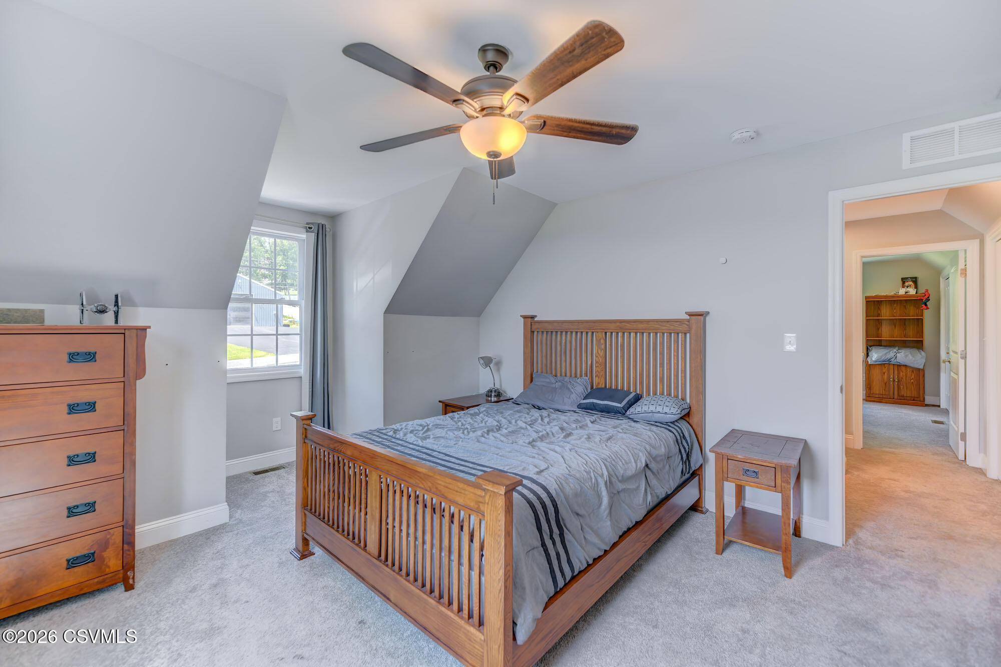 72 Bentwood Road Drums, PA 18222 - Photo 26 of 48