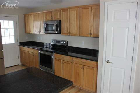 10849 East Bennington Road Durand, MI 48429 - Photo 3 of 33 20392191-2.JPG