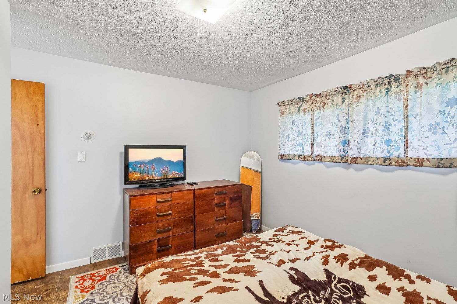 15503 State Road North Royalton, OH 44133 - Photo 26 of 50 Gallery Image 26