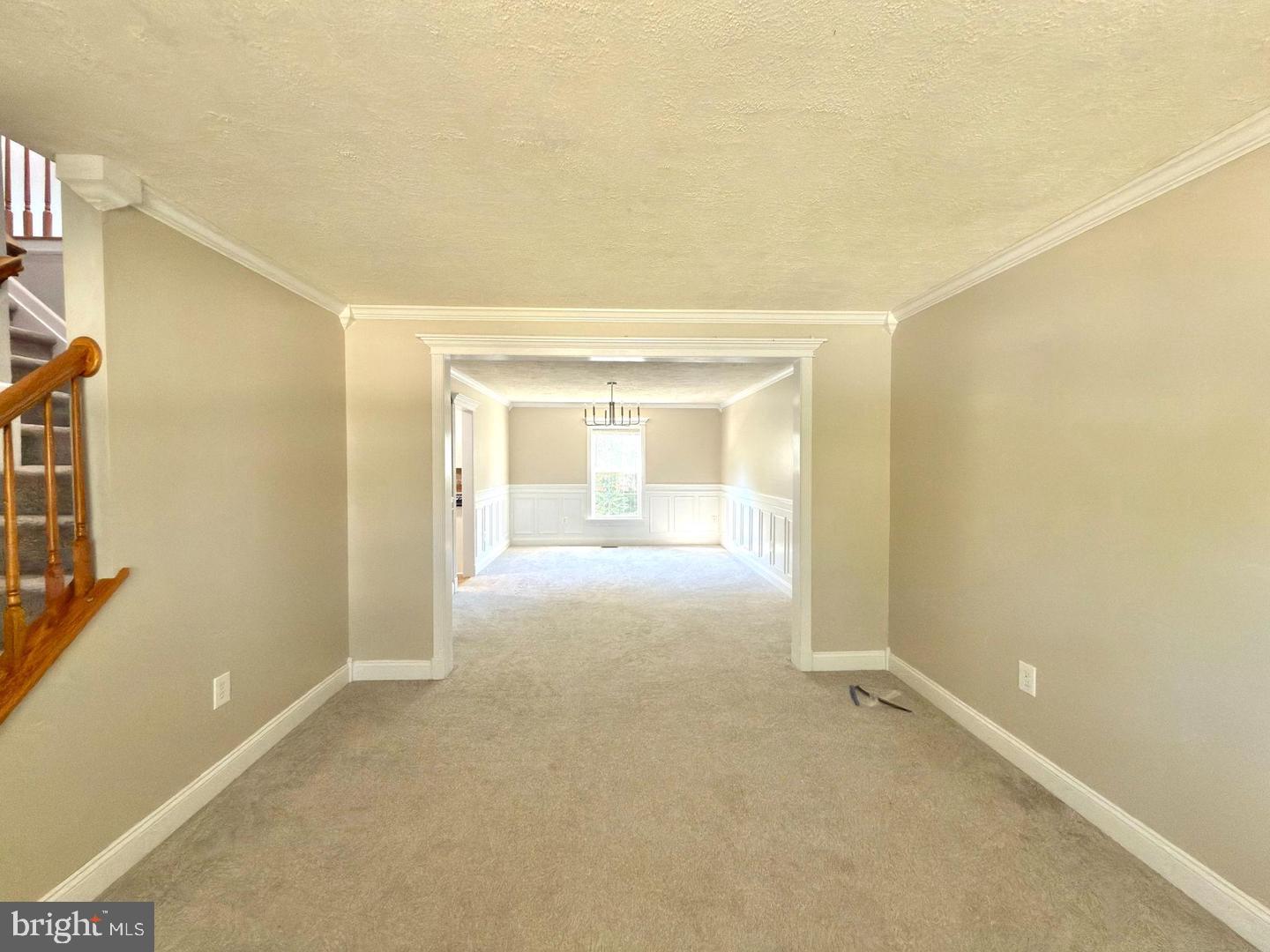 83 Ripley Road Stafford, VA 22556 - Photo 34 of 41 Spacious, light-filled entryway awaits you.