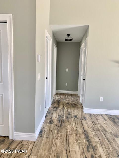 121 Gwinnett Road Milford, PA 18337 - Photo 12 of 39