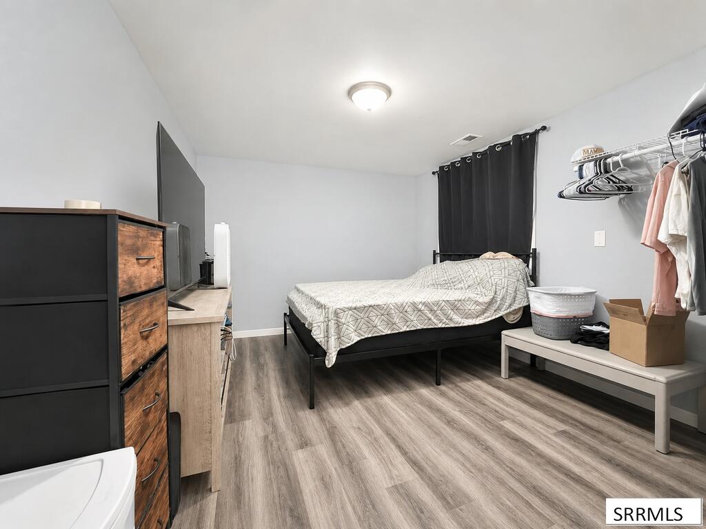 365 West 1st South Rigby, ID 83442 - Photo 20 of 23 Gallery Image 20