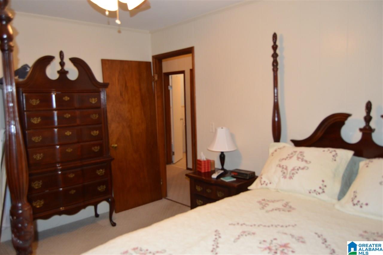 8850 Central Road Warrior, AL 35180 - Photo 26 of 31