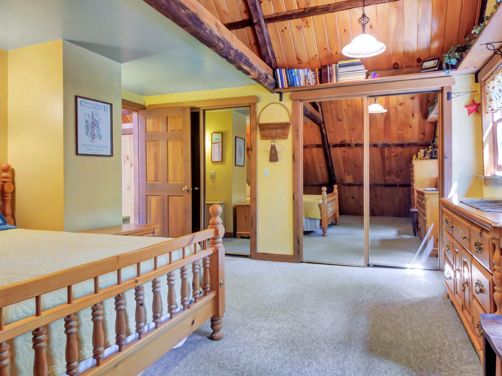 184 North Hunts Meadow Road Whitefield, ME 04353 - Photo 33 of 73 26_DJI_0211_DxO_mls